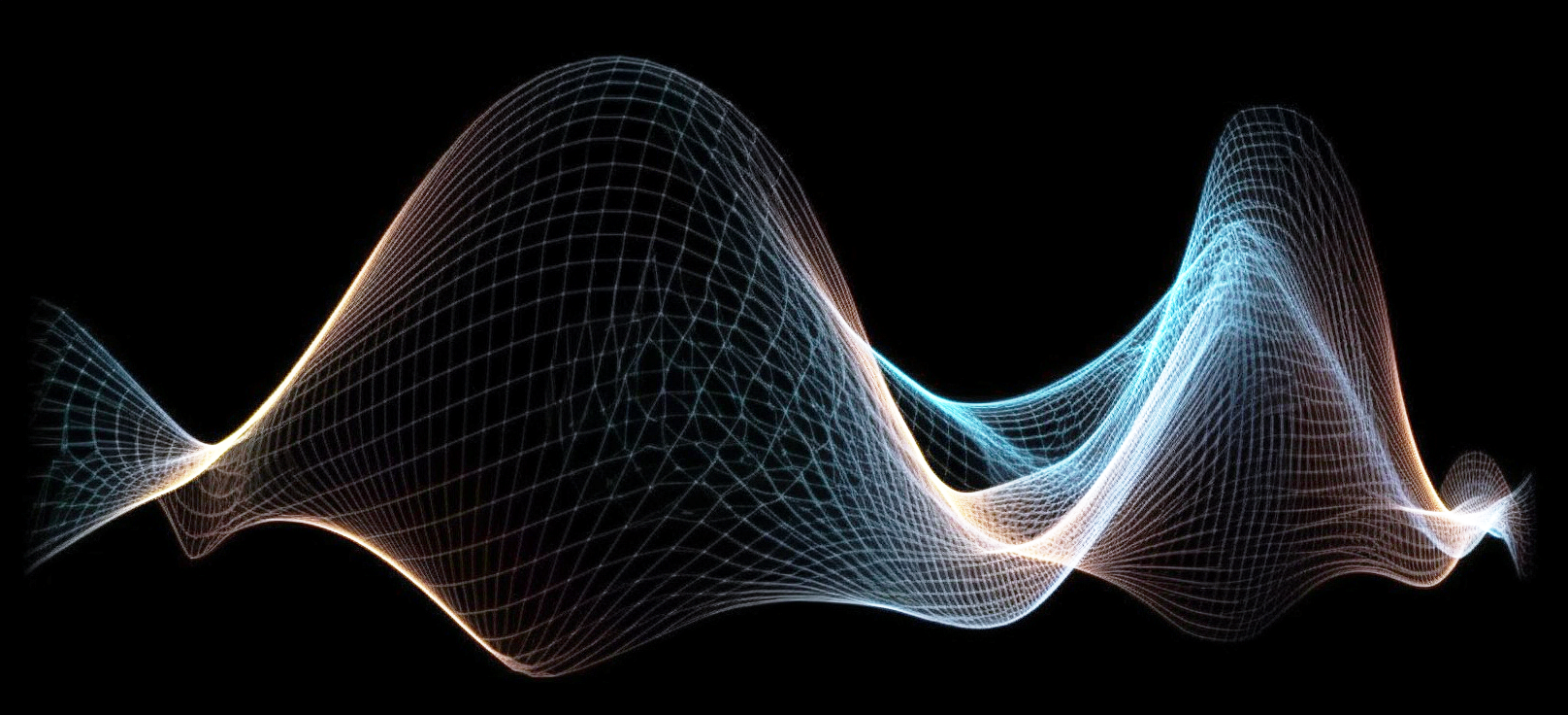 EEG P300 Research