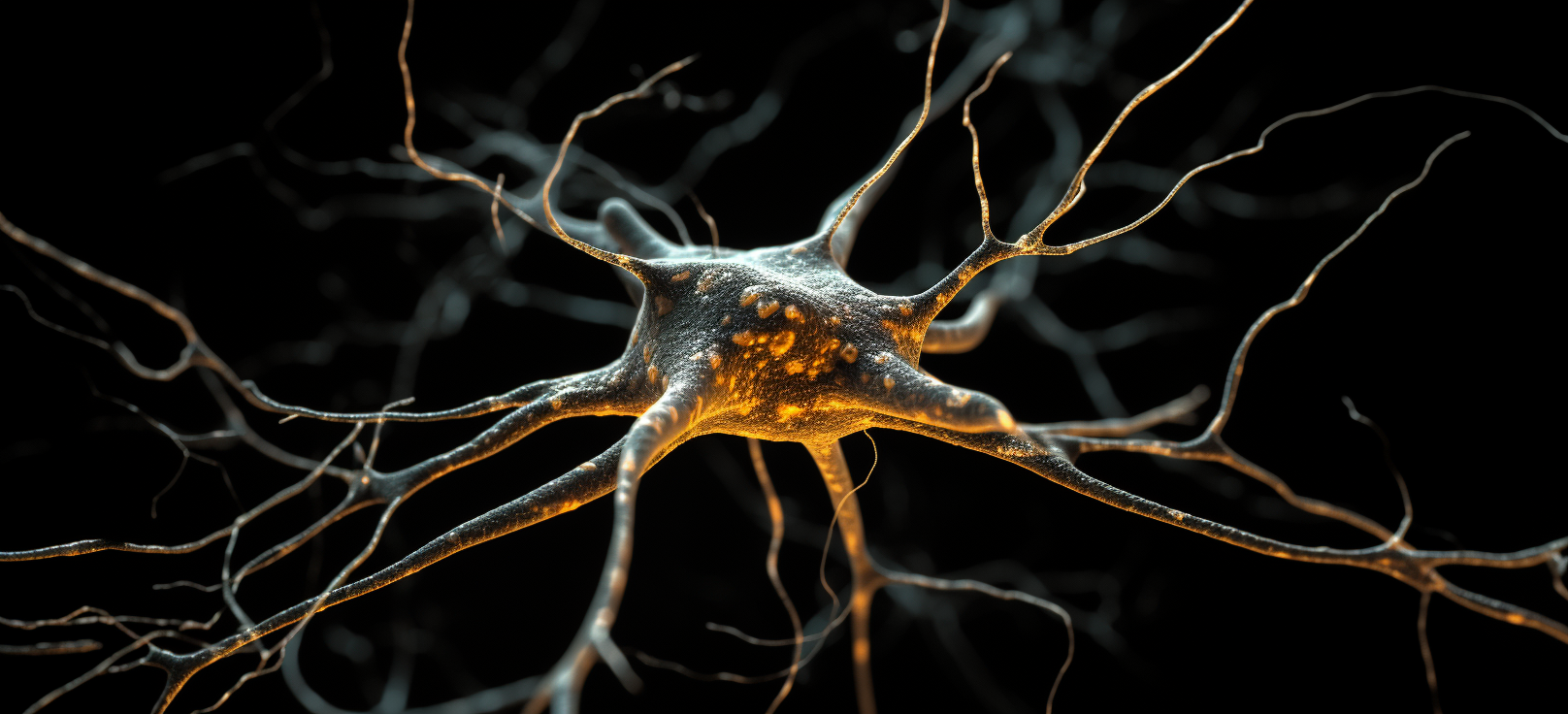 Neuronal Network Simulation